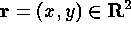 tex2html_wrap_inline802