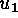 tex2html_wrap_inline1040