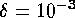 tex2html_wrap_inline1042