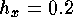 tex2html_wrap_inline1044