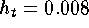tex2html_wrap_inline1046