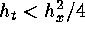 tex2html_wrap_inline1048