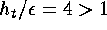 tex2html_wrap_inline1050