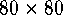 tex2html_wrap_inline1056