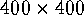 tex2html_wrap_inline1058
