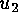 tex2html_wrap_inline1062