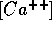 tex2html_wrap_inline808