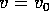 tex2html_wrap_inline826