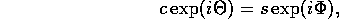 displaymath1154