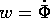 tex2html_wrap_inline1160