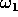 tex2html_wrap_inline1162