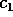 tex2html_wrap_inline1164
