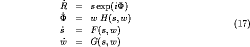 equation337