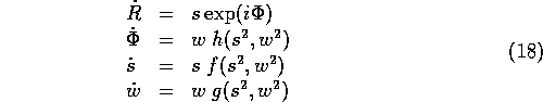 equation344