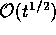 tex2html_wrap_inline1178