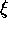 tex2html_wrap_inline834