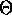 tex2html_wrap_inline838