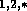 tex2html_wrap_inline842