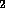 tex2html_wrap_inline844