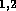 tex2html_wrap_inline846