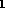 tex2html_wrap_inline848