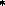 tex2html_wrap_inline852