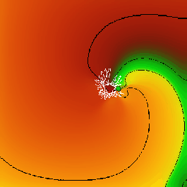 figure22
