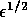 tex2html_wrap_inline856