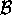 tex2html_wrap_inline810