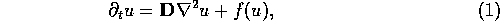 equation54