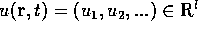 tex2html_wrap_inline862