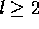 tex2html_wrap_inline864