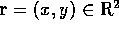 tex2html_wrap_inline866