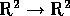 tex2html_wrap_inline868