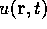 tex2html_wrap_inline872
