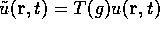 tex2html_wrap_inline874