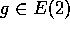 tex2html_wrap_inline876