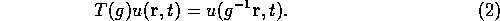equation69