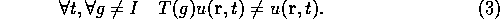 equation76