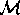 tex2html_wrap_inline812