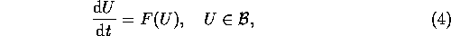equation85
