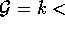 tex2html_wrap_inline890
