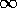 tex2html_wrap_inline892