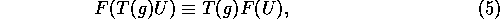 equation95