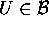 tex2html_wrap_inline894