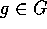 tex2html_wrap_inline896