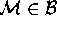 tex2html_wrap_inline918