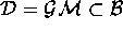 tex2html_wrap_inline924