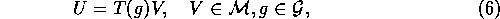 equation123