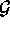 tex2html_wrap_inline814